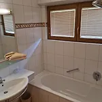Bergkristall Hotel Oberau