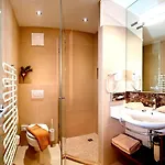 Bergkristall 4* Oberau