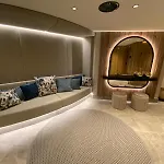 Bergkristall Hotel 4*