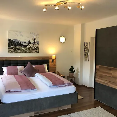 Bergkristall (adults Only)