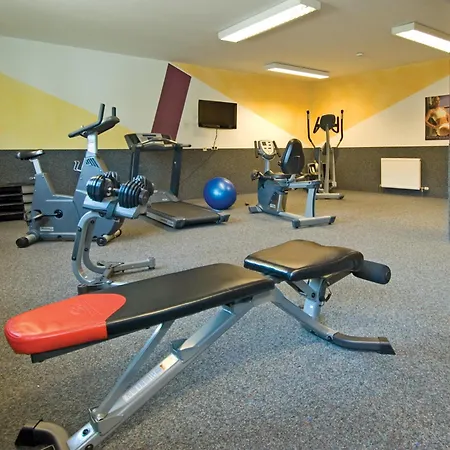 Bergkristall (adults Only)