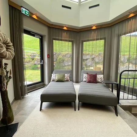 Bergkristall (adults Only)