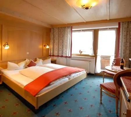 Bergkristall (adults Only)