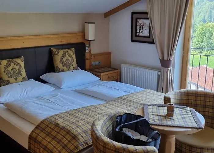 Bergkristall (adults Only)