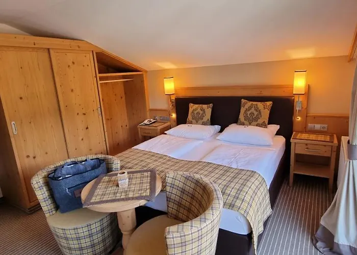 Bergkristall (adults Only)