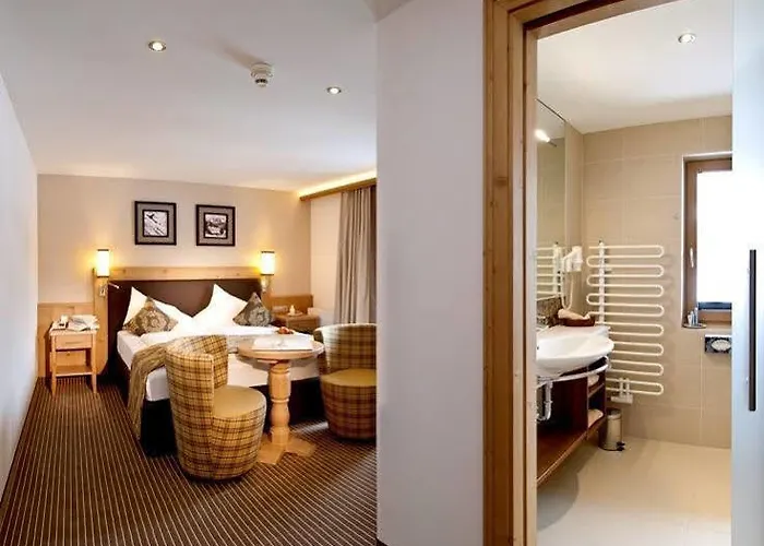 Bergkristall (adults Only)