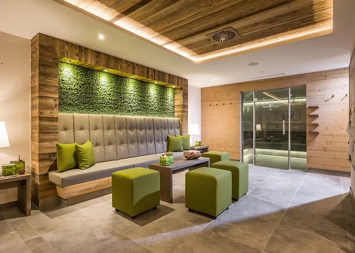 Bergkristall (adults Only)