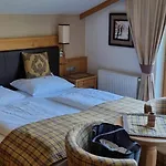 Bergkristall (adults Only)