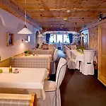 Bergkristall (adults Only) 4* Oberau