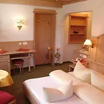 Bergkristall (adults Only) Ξενοδοχείο Oberau