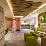 Ξενοδοχείο Bergkristall (adults Only) Oberau