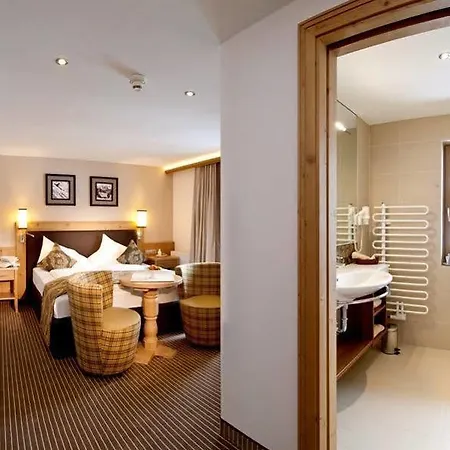 Bergkristall (adults Only)