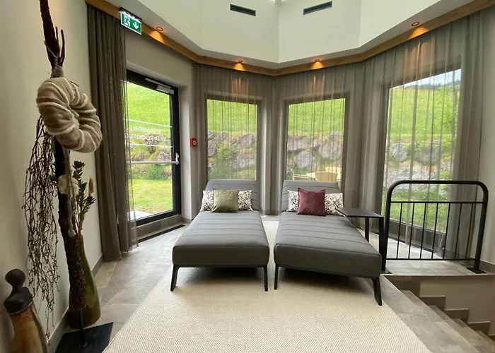 Bergkristall (adults Only)