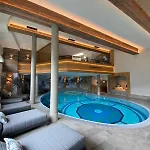 Bergkristall (adults Only) 4*