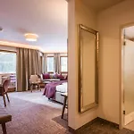 Bergkristall (adults Only) 4*