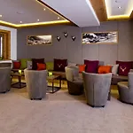 Bergkristall (adults Only) 4*