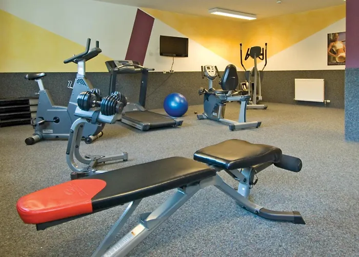 Bergkristall (adults Only)